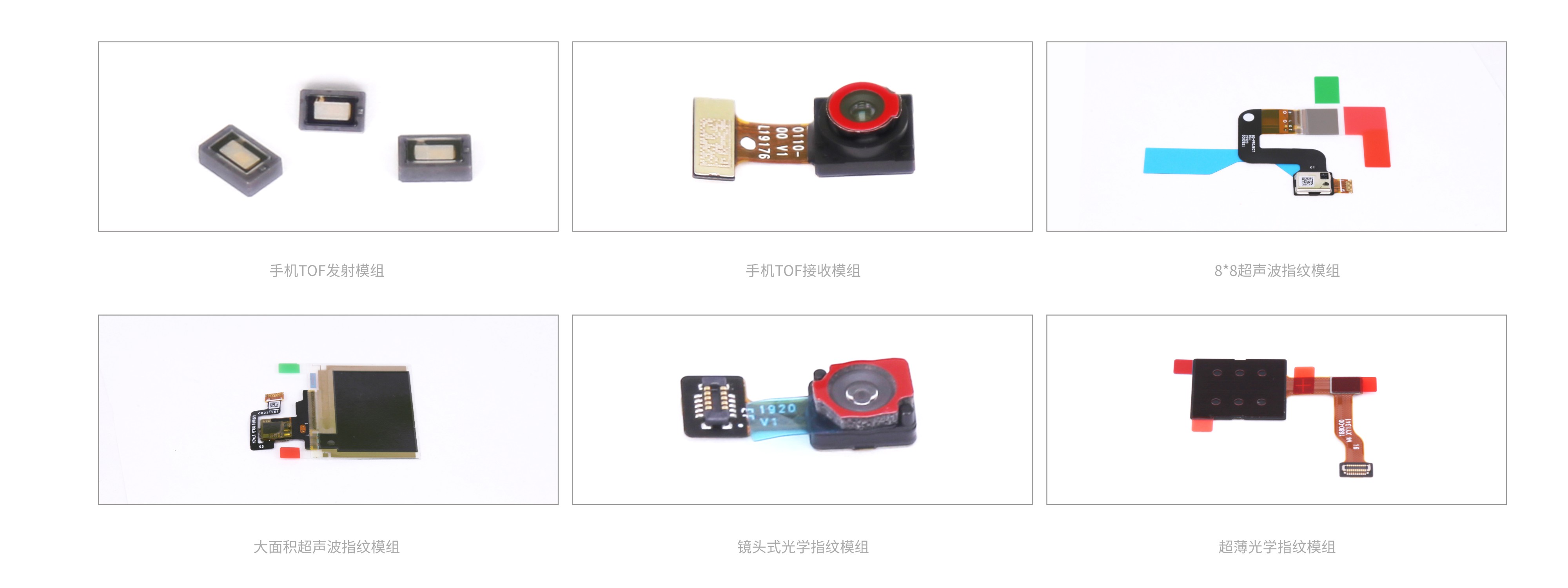 凯发官网·k8(中国)首页登录入口