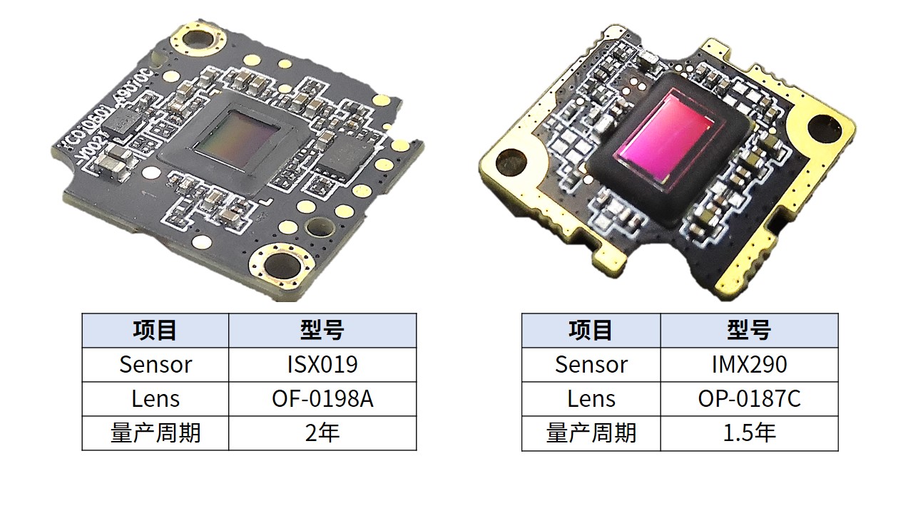 凯发官网·k8(中国)首页登录入口