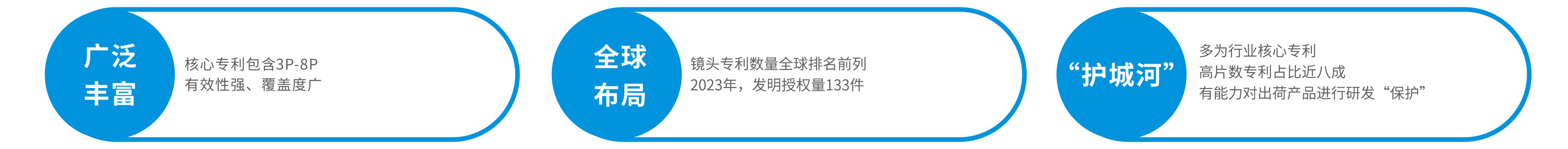 凯发官网·k8(中国)首页登录入口